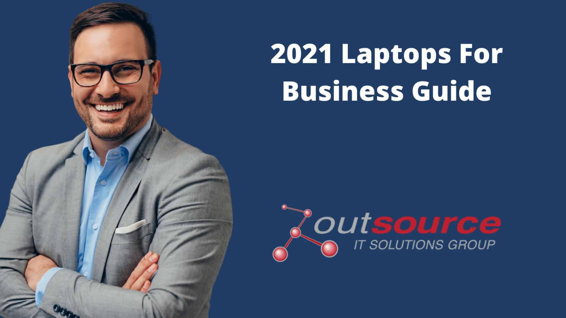 2021 Laptops For Business Guide Chicago Technology Insights