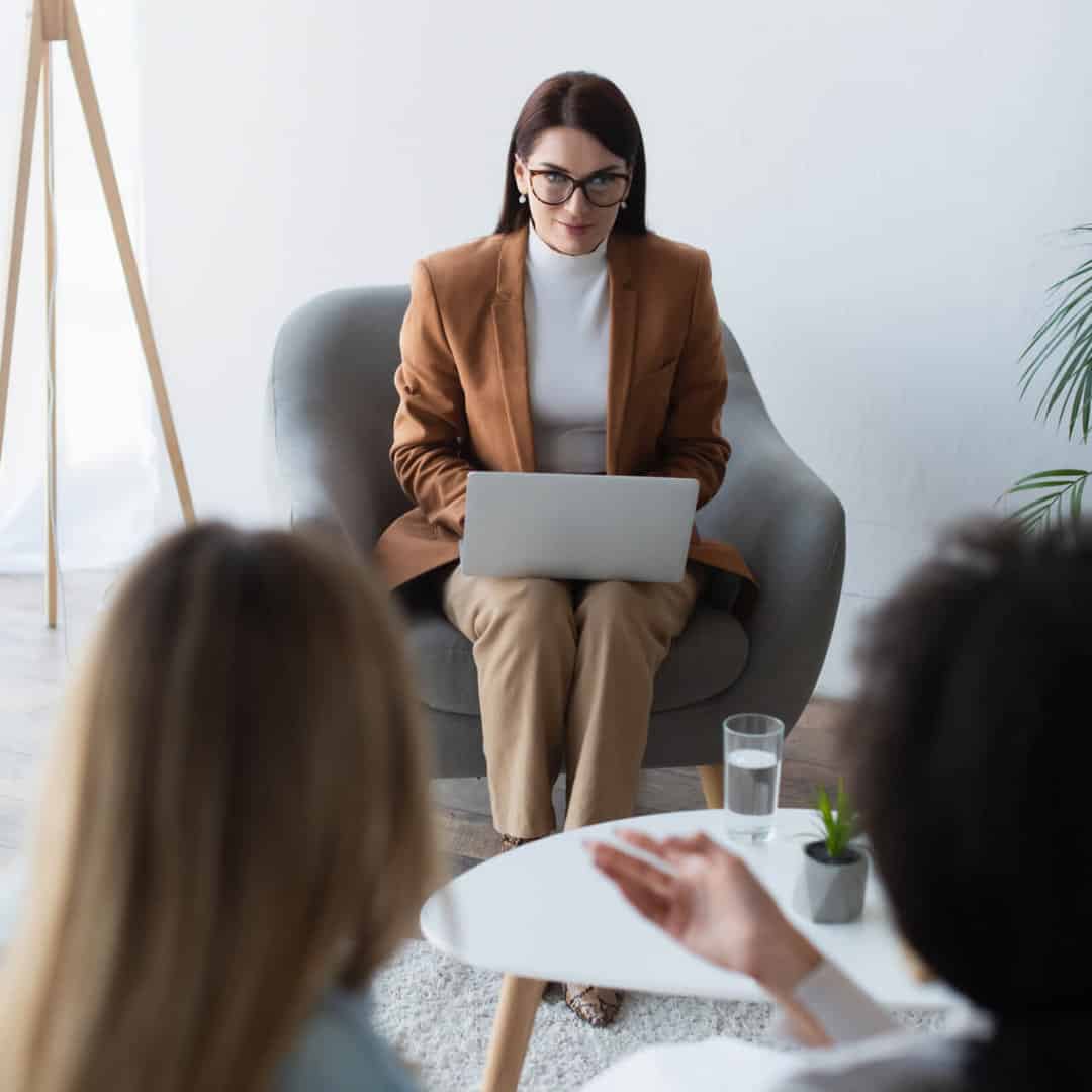 Aurora Cyber Security Services