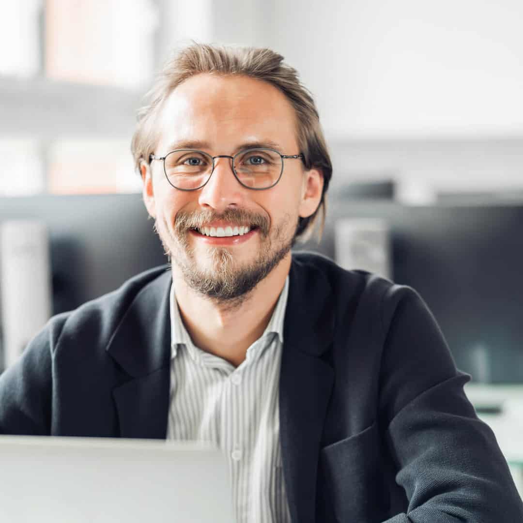 Cyber Security Company Aurora