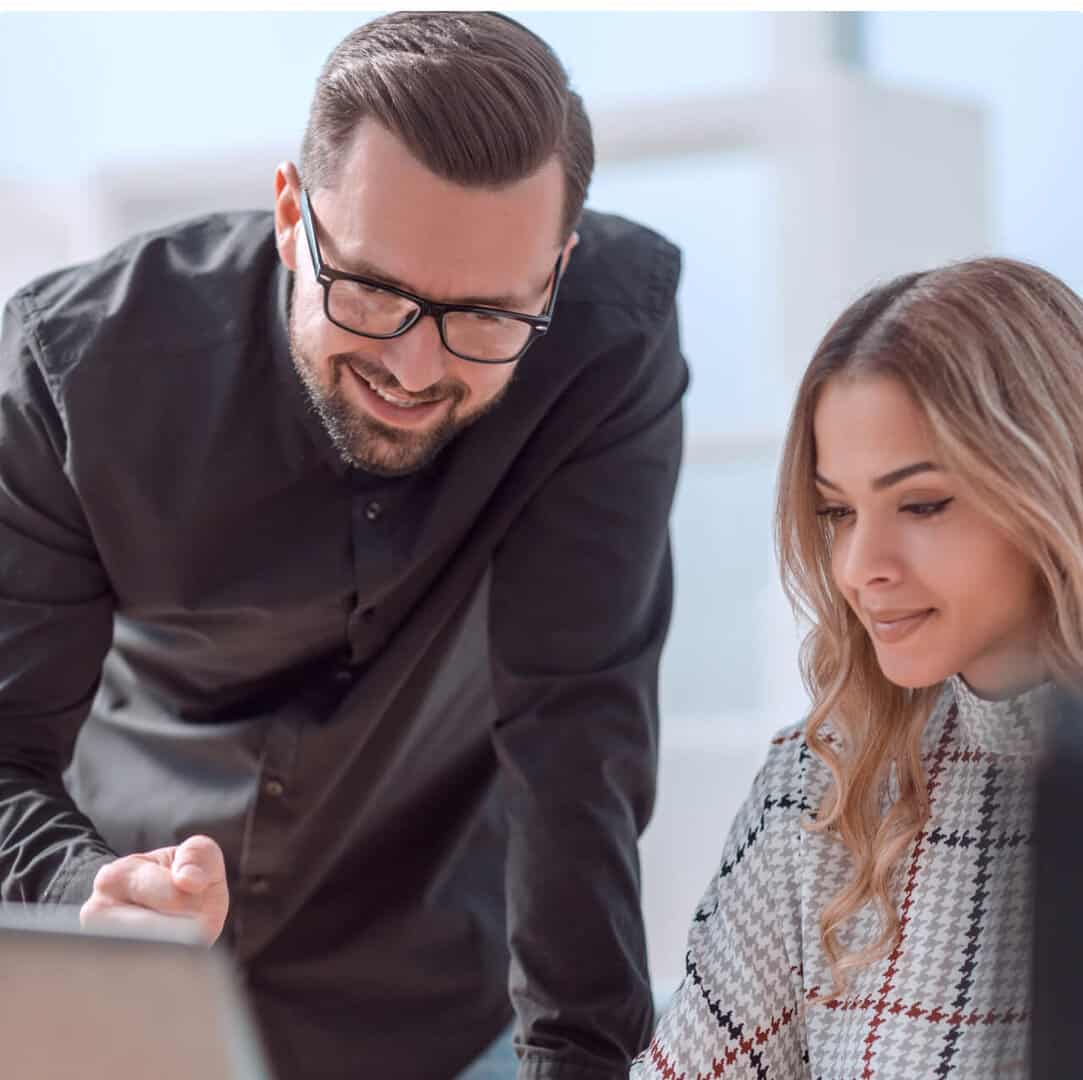 Cyber Security Company Elk Grove Village