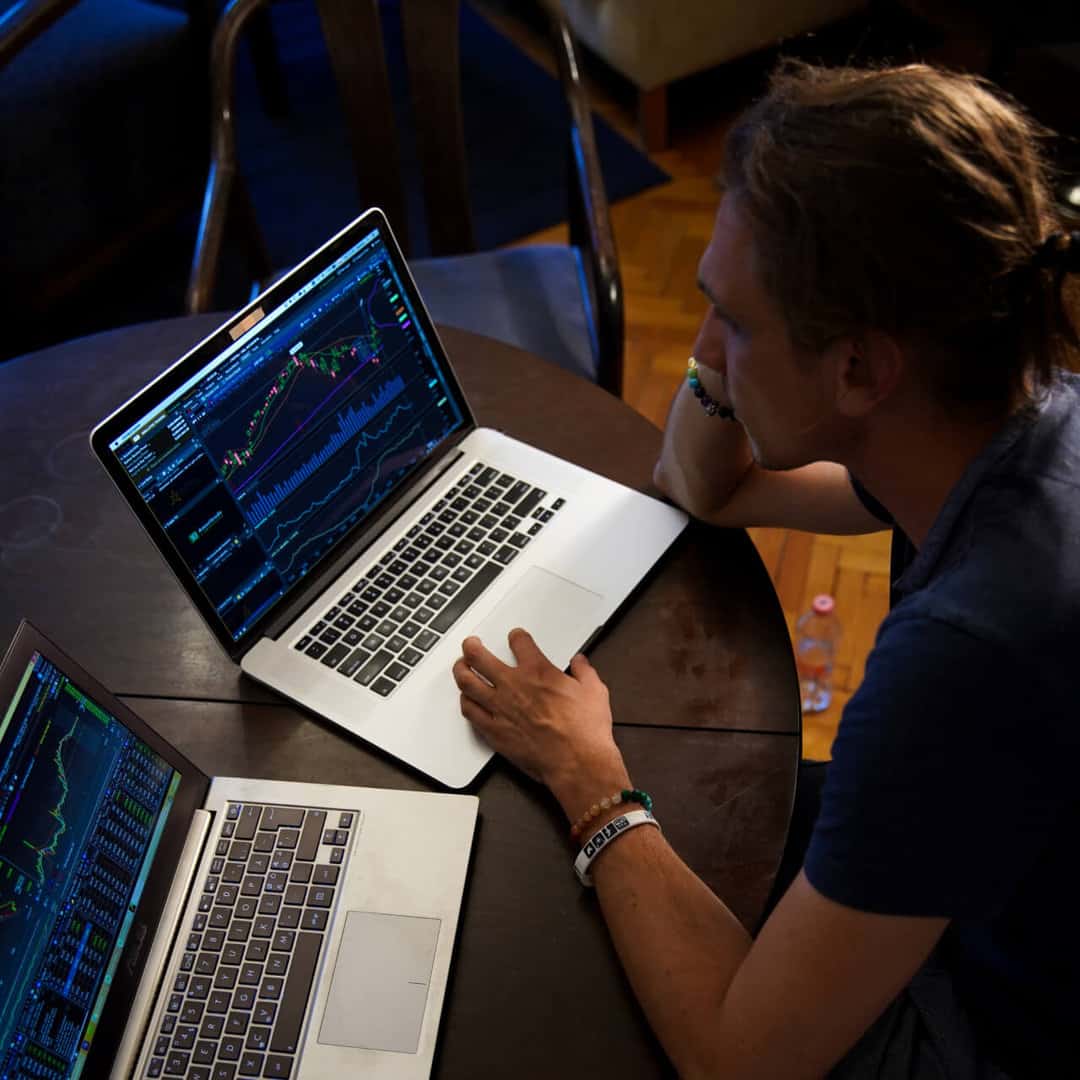 Cyber Security Company Oakbrook