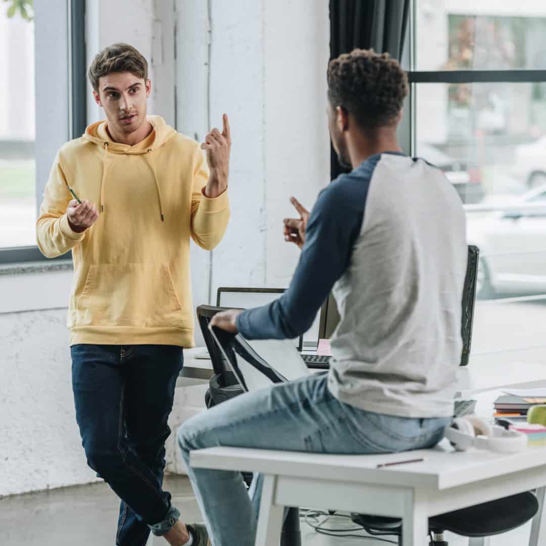 Cyber Security Company Waukegan