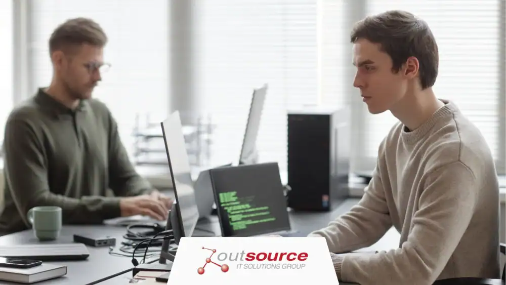 Cybersecurity Assessment Checklist