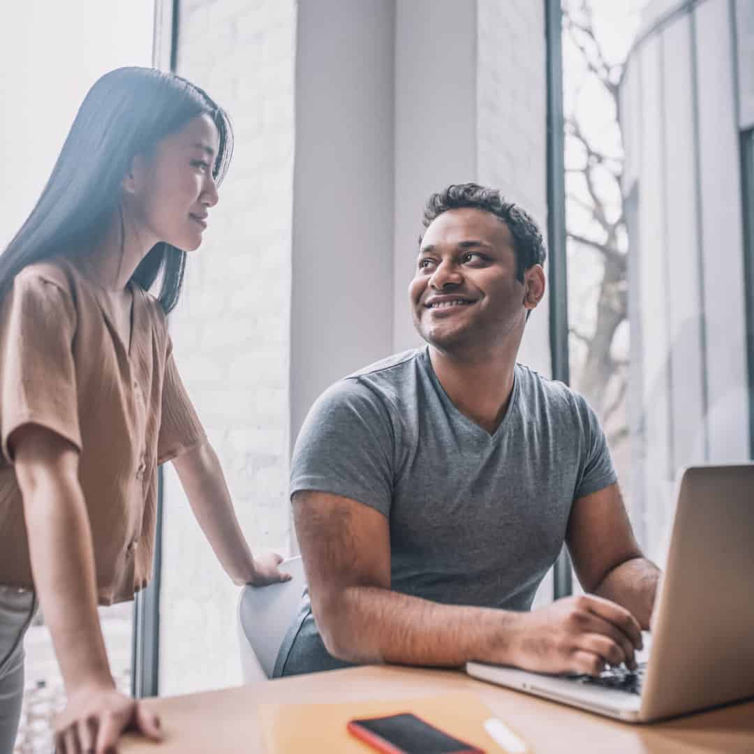 Deerfield Managed IT Services