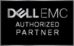 DellEMC-Authorized-Partner