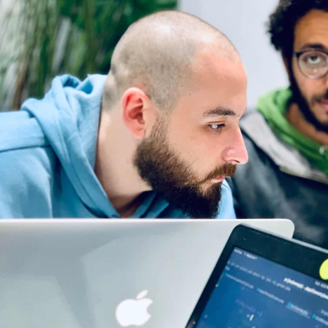 Des Plaines Cyber Security Company Des Plaines