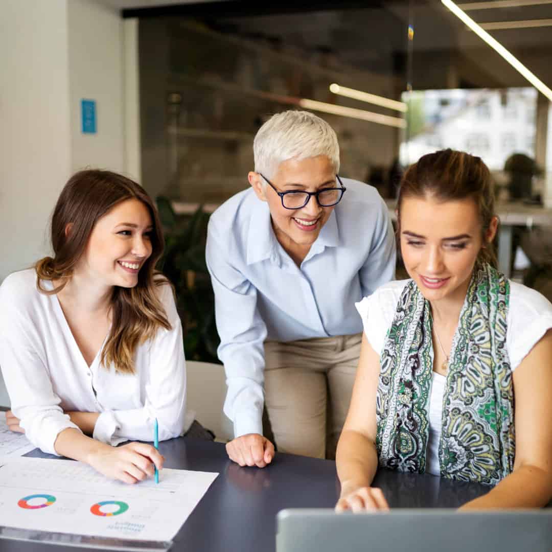 Elk Grove Village Cyber Security Company Elk-Grove-Village