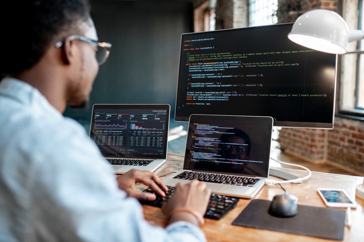 Software Applications
