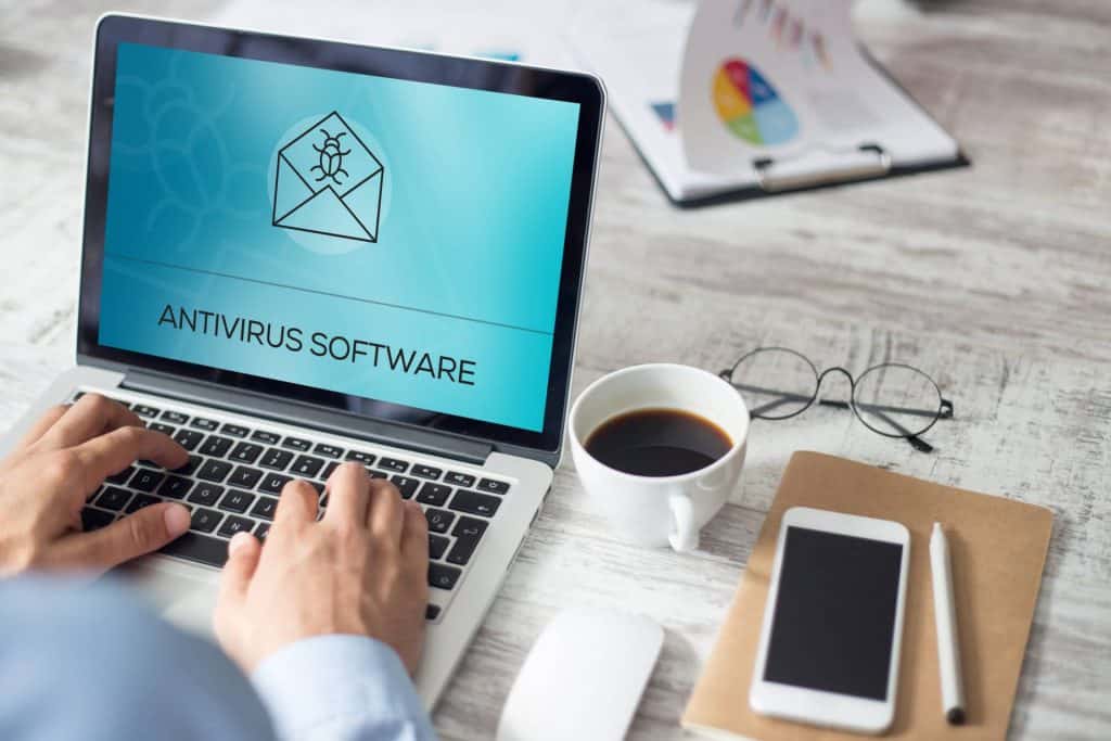 Computer Cleanup Chicago