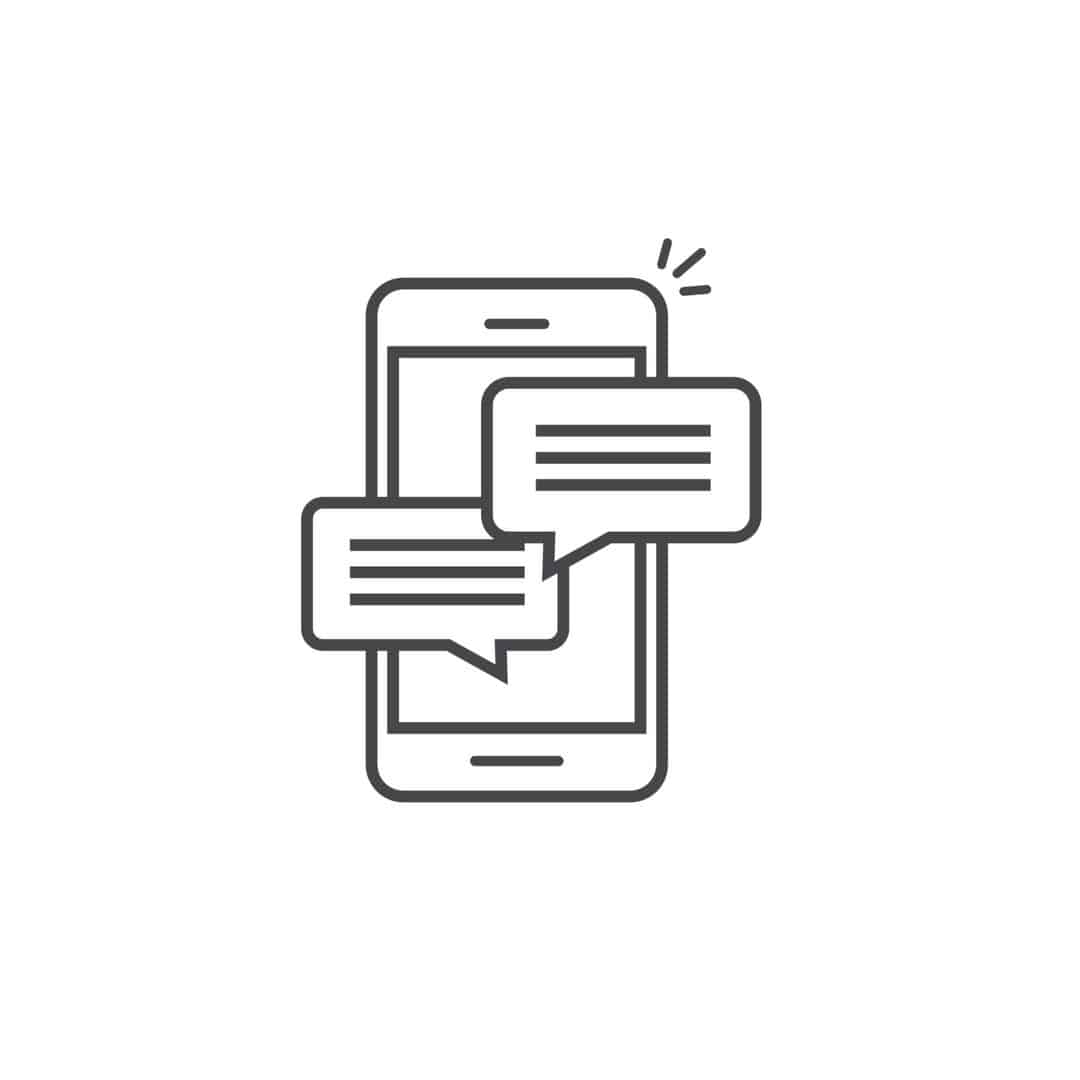 Is Onenote Secure Is Onenote Secure