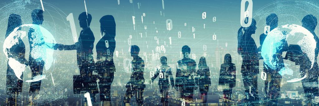 Chicago SonicWALL Firewall Support