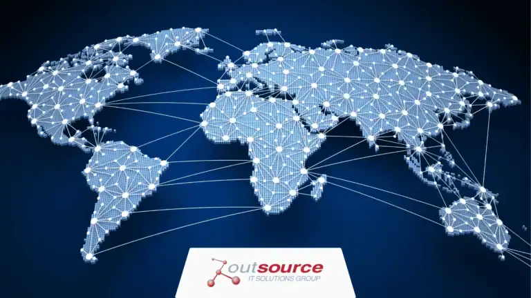Honoring World Wide Web Day