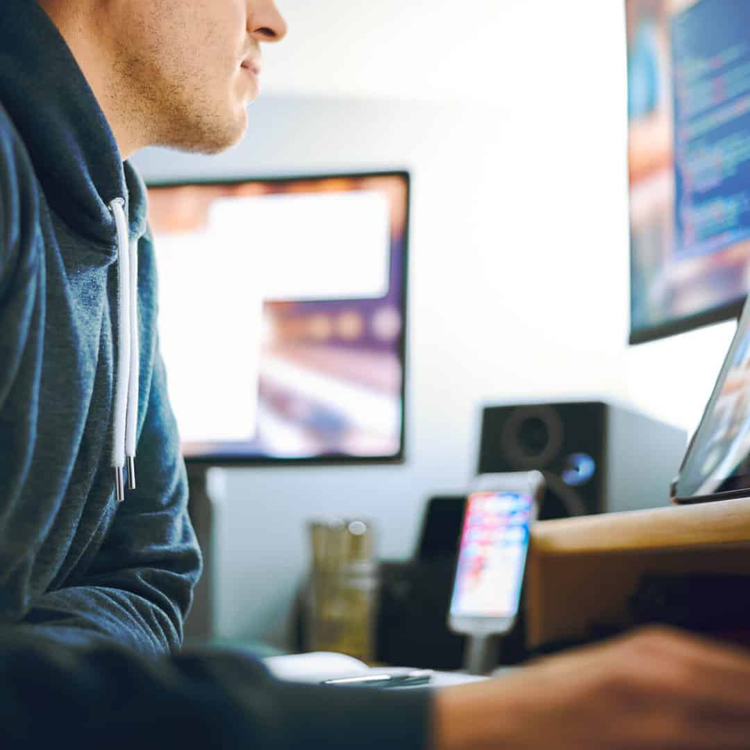 IT Consulting Orland Park