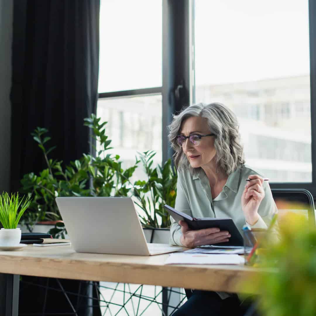 IT Support Romeoville