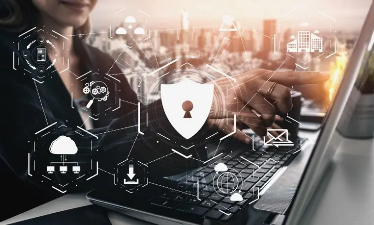 IT firms in Naperville