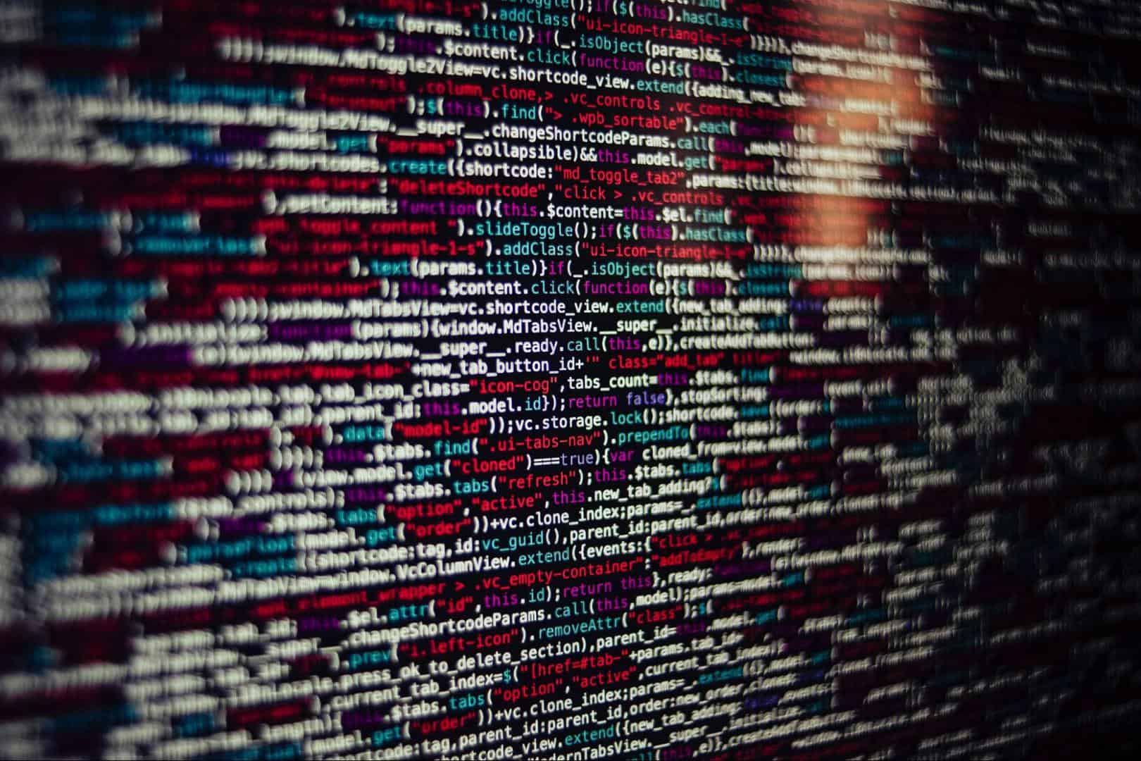 Cost of a Data Breach