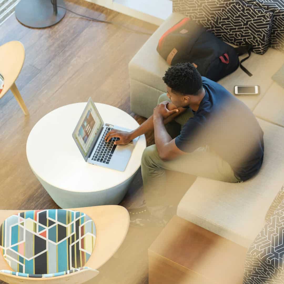 Managed IT Services Deerfield