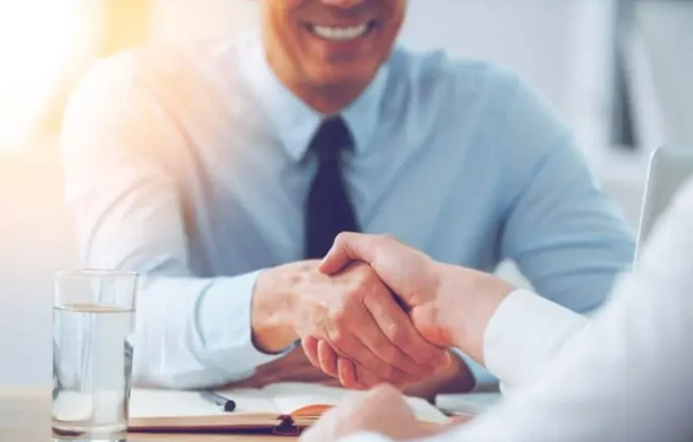 Managed IT Services in Joliet