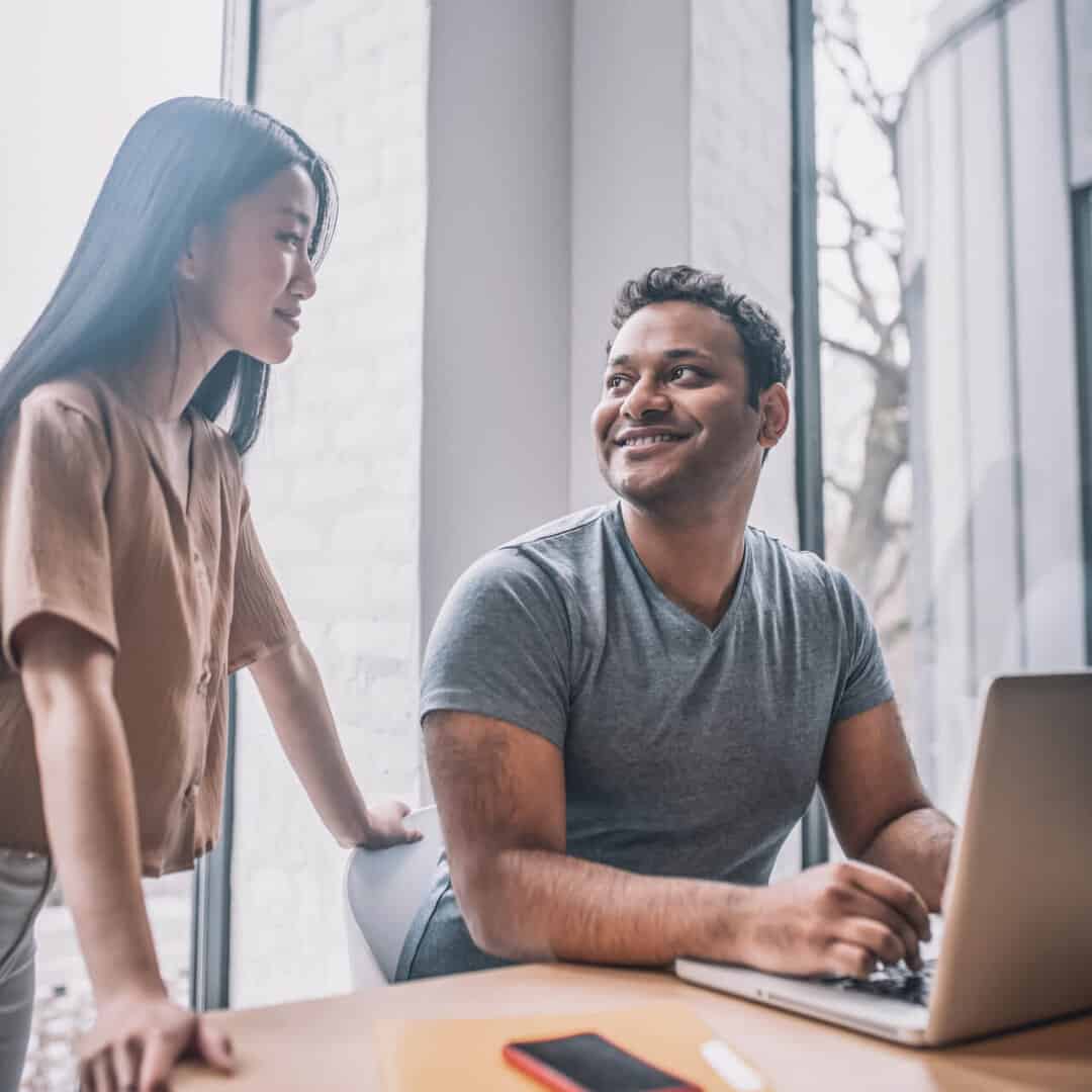 Romeoville IT Services Company Romeoville