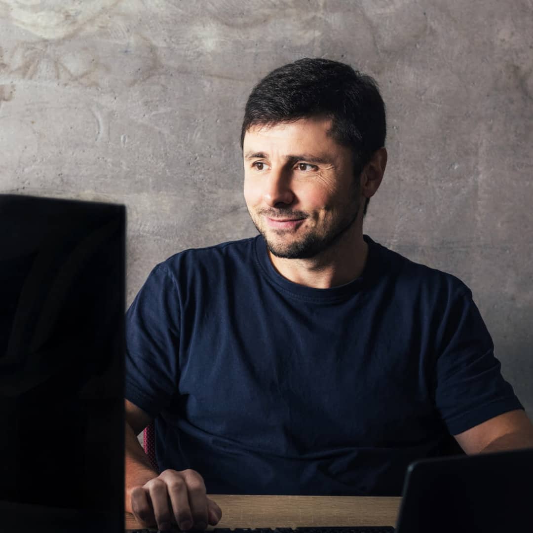 Tech & IT Support in Bolingbrook