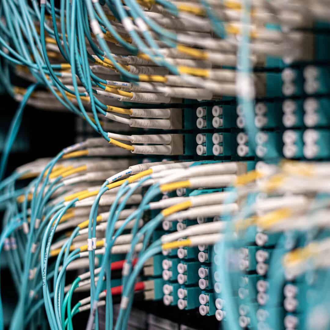 Tech & IT Support in Deerfield
