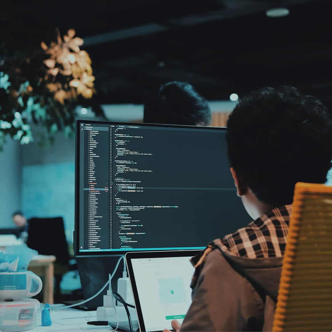 Tech & IT Support in Waukegan