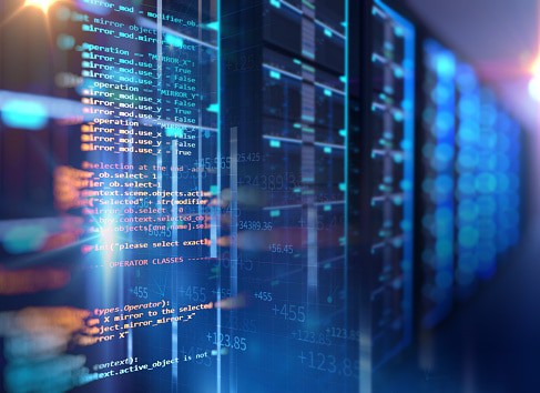 Microsoft Azure vs. Amazon Web Services