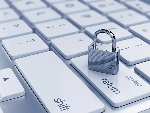 What is an Information Security Policy