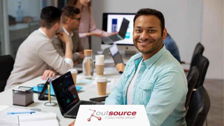 Benefits of Microsoft 365 for Business