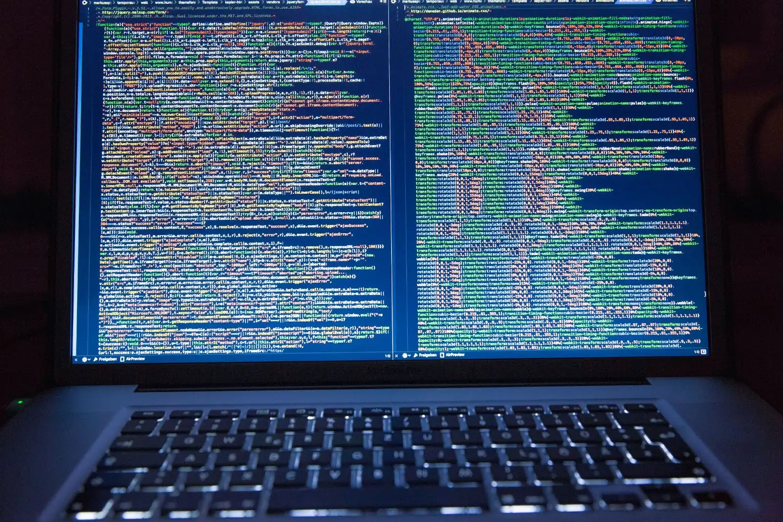 benefits of managed IT services