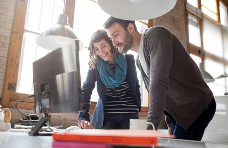 cyber security service in chicago