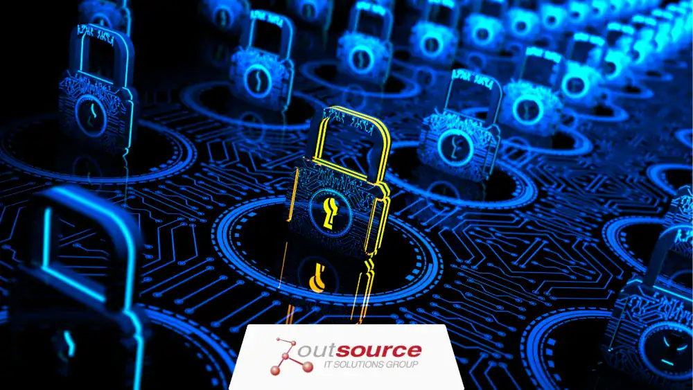 data privacy and protection