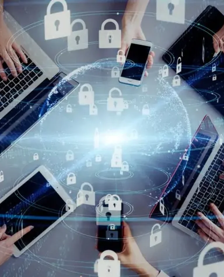 IT Managed Services in Cicero