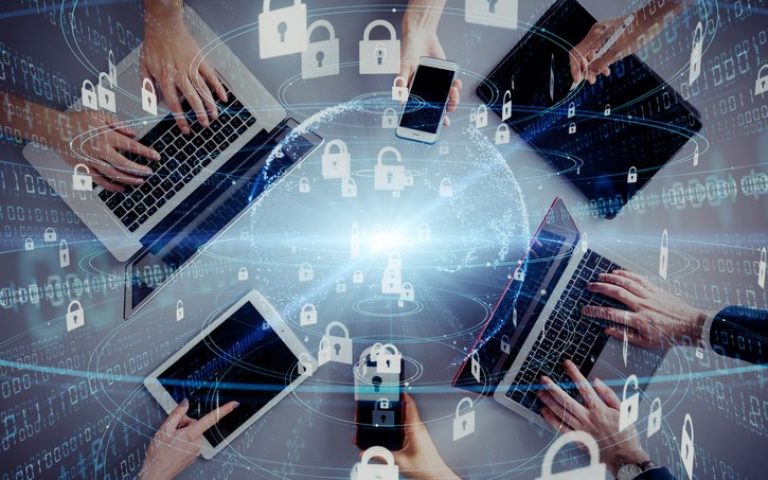 Romeoville IT services