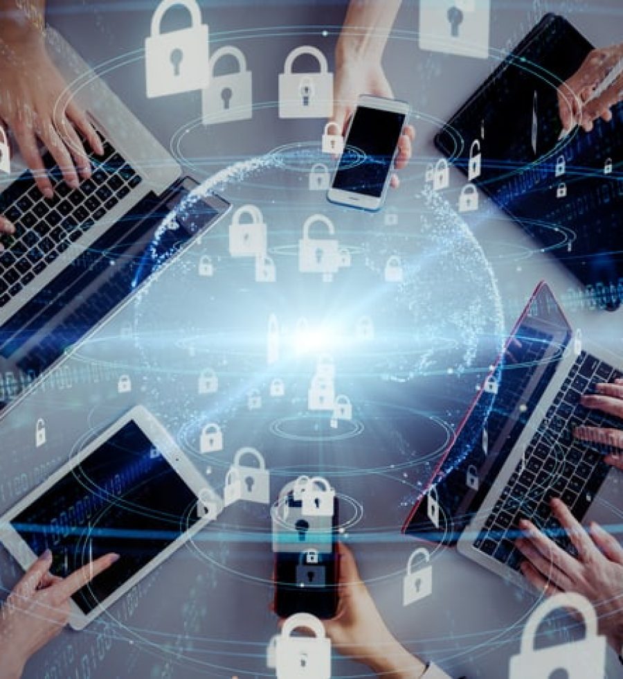 Mundelein Managed IT Services