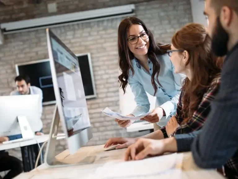 Elgin IT support and services.