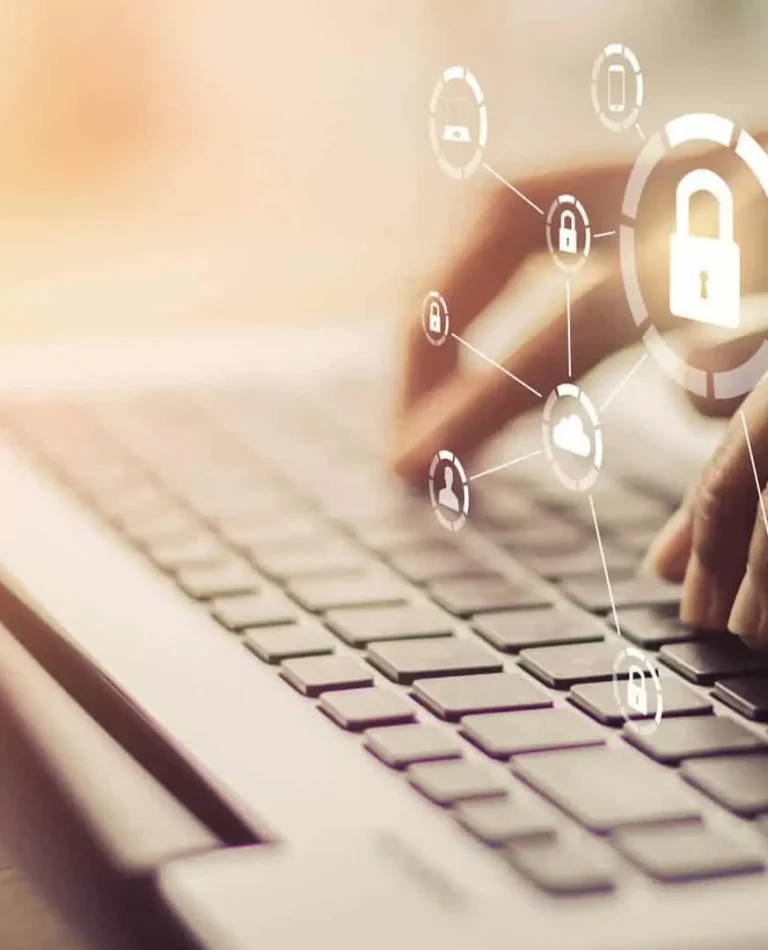 Arlington Heights IT services