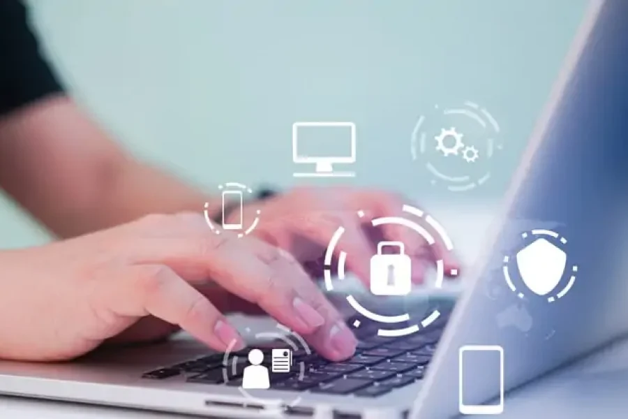 Elk Grove Village Managed IT Services