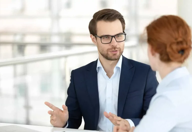 Rely on Our Plainfield IT Services