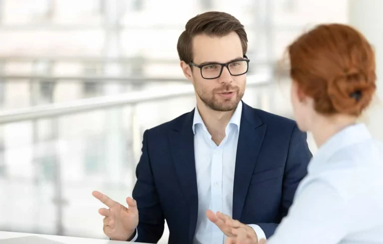 IT Managed Services in Buffalo Grove