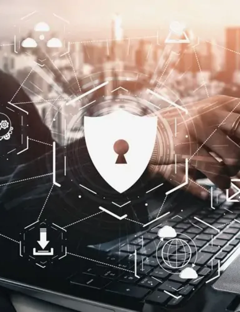 our Aurora IT services