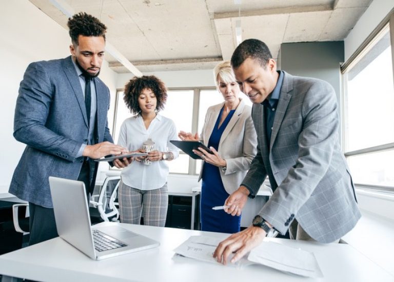 Cicero IT Consulting Services