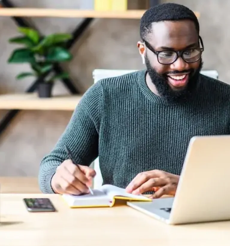 our Chicago IT consulting serviceS