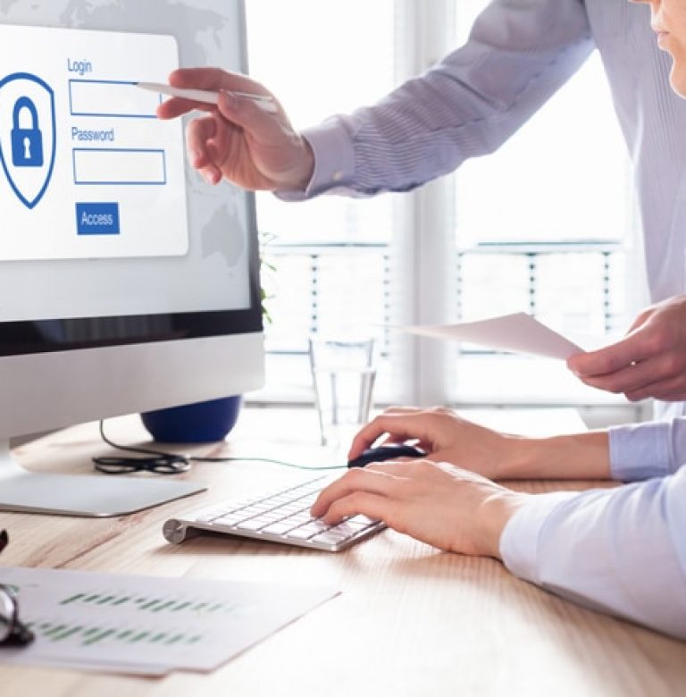Managed IT Services in Romeoville, IL