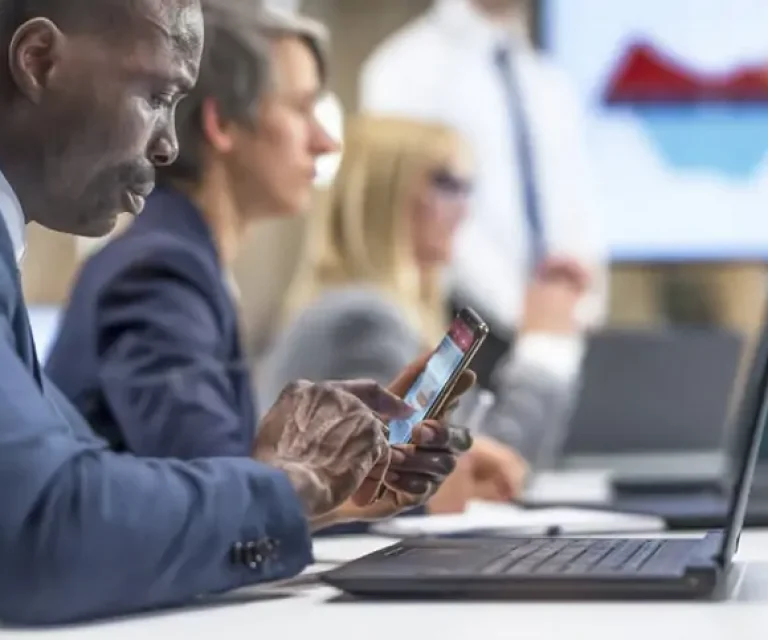 Chicago cyber security services