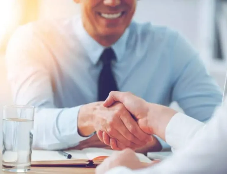 Waukegan IT Consulting Services
