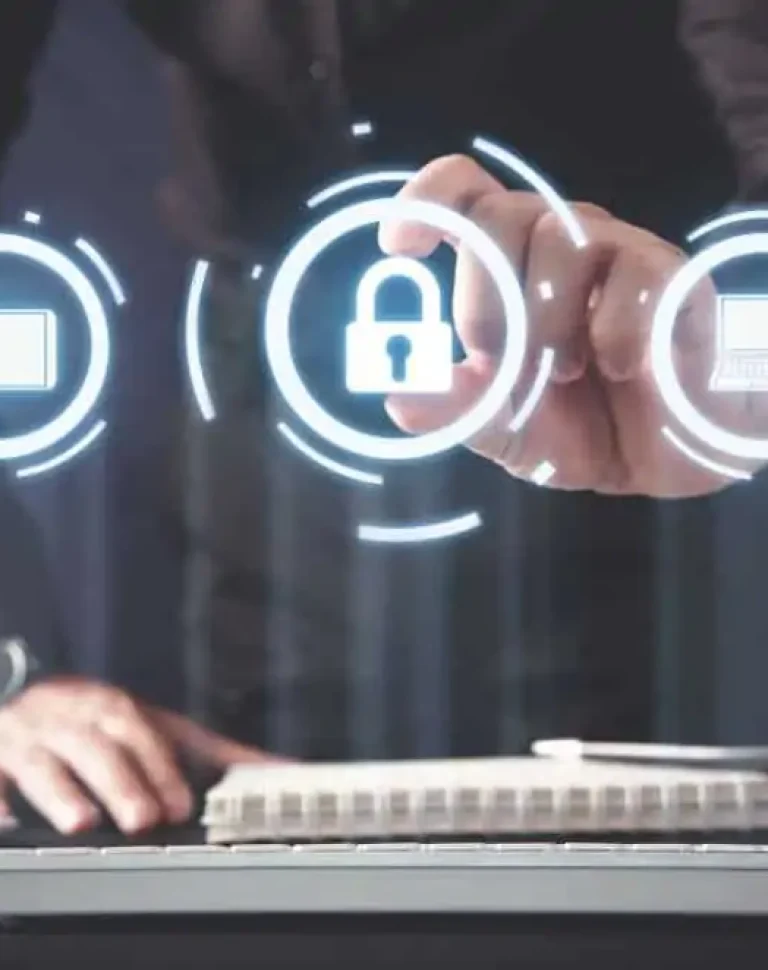 Harwood Heights IT services