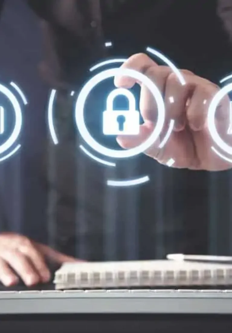 our IT services in Skokie