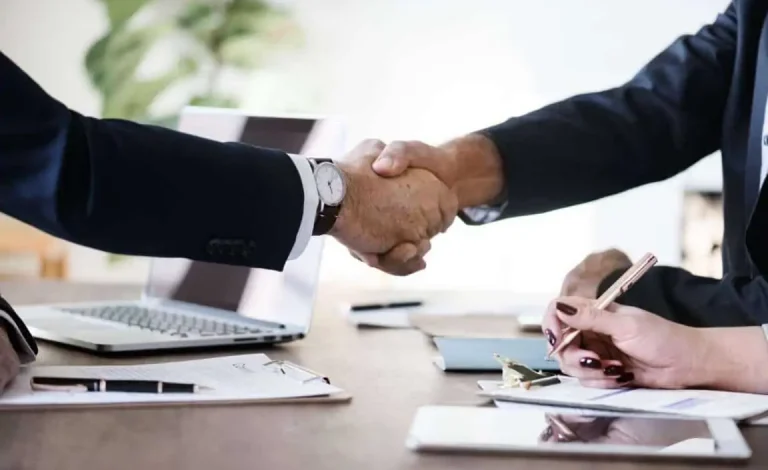 IT-Consulting-Services-1-3 (1)