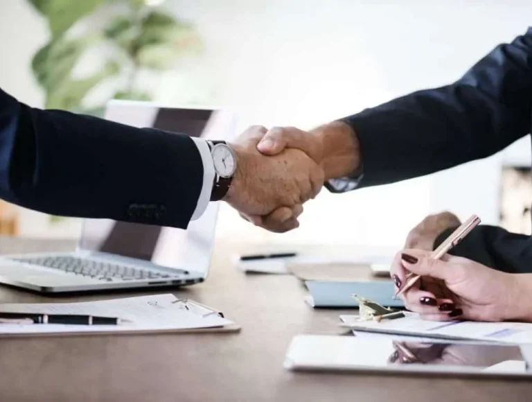 Aurora IT support and services